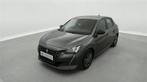 Peugeot 208 1.2i PureTech Active Pack (bj 2023), Auto's, Stof, 1199 cc, Bedrijf, 5 deurs