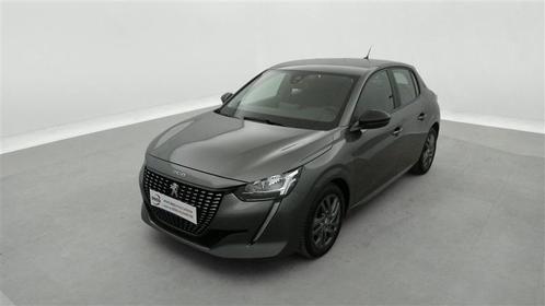 Peugeot 208 1.2i PureTech Active Pack (bj 2023), Auto's, Peugeot, Bedrijf, Te koop, Benzine, Stadsauto, 5 deurs, Handgeschakeld
