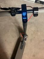 AOVOPRO, Ophalen, Zo goed als nieuw, Elektrische step (E-scooter), AOVOPRO