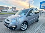 Citroen Berlingo Multispace 2018 1.2 benzine Navi Camera Pdc, Auto's, Voorwielaandrijving, Testrit aan huis, https://public.car-pass.be/vhr/33b6bcfa-4de6-4e3e-8cbc-dc09cf57baa9?lang=nl
