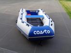 Rubberboot 230 CM : NIEUW en nooit gevaren, Watersport en Boten, Ophalen, Nieuw
