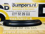 Bumper lip Volkswagen Golf Plus 2005-2013 5MO807521 Achterbu, Utilisé, Enlèvement ou Envoi