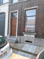 Maison a vendre situé a Gilly 6060