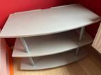 tv meubel, Ophalen, Gebruikt, 50 tot 100 cm, Minder dan 100 cm