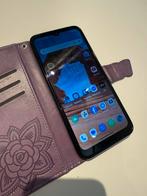 Smartphone motorola moto g30, Enlèvement, Utilisé, Sans simlock
