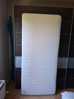 Sultan Fonnes 90 x 200 matras, Ophalen, Gebruikt, 90 cm, Eenpersoons
