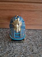 Egyptische beeldje, Ophalen of Verzenden, Nieuw