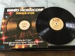 Vinyle Ennio morricone, CD & DVD, Vinyles | Autres Vinyles, Comme neuf, Enlèvement