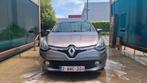 Renault Clio 2016 euro 6b, Auto's, Renault, Stof, USB, Euro 6, 4 cilinders