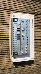Behringer TD-3-SR, Audio, Tv en Foto, Overige Audio, Tv en Foto, Ophalen of Verzenden, Zo goed als nieuw
