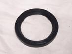 krukas oliekeerring Viton, INJECTIE, CLASSIC MINI, Ophalen, Nieuw, Rover