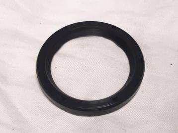 joint d'huile de vilebrequin Viton, INJECTION, CLASSIC MINI, Enlèvement, Neuf, Rover