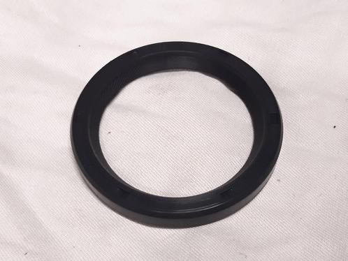 krukas oliekeerring Viton, INJECTIE, CLASSIC MINI, Auto-onderdelen, Transmissie en Toebehoren, Mini, Oldtimer onderdelen, Rover