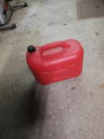 Jerrycan 20 litres., Autos : Pièces & Accessoires, Enlèvement ou Envoi