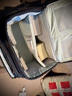 Lowepro cameratas, Audio, Tv en Foto, Foto | Cameratassen, Ophalen, Nieuw, Schoudertas, Lowepro