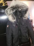 Doudoune anelka ventiuno, Vêtements | Hommes, Vestes | Hiver, Noir, Taille 46 (S) ou plus petite, Enlèvement ou Envoi, Ventiuno