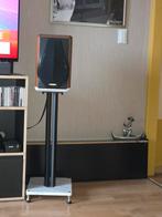 Sonus faber electa amator 3, Audio, Tv en Foto, Luidsprekerboxen