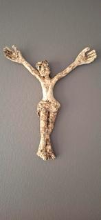 Uniek kunstwerk 'onze vader' van Johan Herman, keramiek, Enlèvement ou Envoi