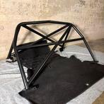 BMW M2 F87 Arceau Team Schirmer, Autos : Pièces & Accessoires, Enlèvement, Utilisé, BMW