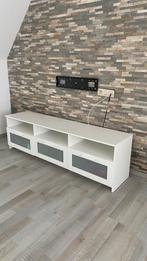 Tv kast, Huis en Inrichting, Kasten |Televisiemeubels, Ophalen, Zo goed als nieuw