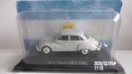 DKW AUTO UNION 1000 "S" 60.1/43 SALVAT NEW ,BLISTER  SCELLE, Ophalen of Verzenden, Nieuw, Auto, Universal Hobbies