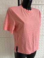 T-shirt Esprit rose pour femme : Taille Xs, Enlèvement ou Envoi, Comme neuf, Rose