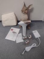 Appareil Lumea Prestige BRI956/00 Philips NEUF, Elektronische apparatuur, Persoonlijke Verzorgingsapparatuur, Ophalen of Verzenden