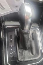 Volkswagen Touran Rline automatique, Autos : Pièces & Accessoires, Volkswagen