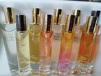 Diverse parfums - Zara, Handtassen en Accessoires, Uiterlijk | Parfum, Zo goed als nieuw, Ophalen