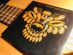 Baloji - Kinshasa Succursale, Cd's en Dvd's, Cd's | Wereldmuziek, Ophalen of Verzenden