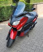 Scooter X-Max 125 - Nieuwstaat