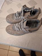 Nike air jordan 4 40,41,43,44, Enlèvement ou Envoi, Neuf