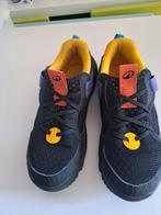 schoenen jongens maat 35, Garçon, Comme neuf, Enlèvement, Chaussures