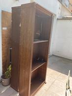 A donner bibliotheques, Tuin en Terras, Ophalen, Zo goed als nieuw