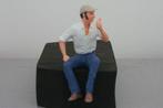 Road Kings 1/18 Trucker, Ophalen of Verzenden, Nieuw, Overige typen, Overige merken