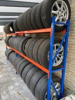 Velgen & Banden Te Koop/Verschillende Modellen & Maten, Ophalen, Overige maten, All Season, Band(en)
