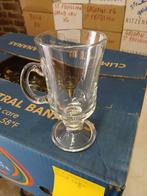 Verres, Enlèvement, Comme neuf