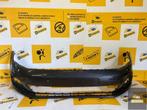 Voorbumper volkswagen Golf 7 KLS PDC 2013-2016 5G0807221, Auto-onderdelen, Gebruikt, Voor, Volkswagen, Bumper