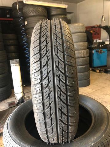 165 70 14 new beschikbaar voor biedingen