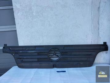 MERCEDES ATEGO A9738880023 DUMMY beschikbaar voor biedingen