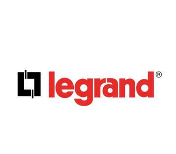 Tableau électrique Legrand 