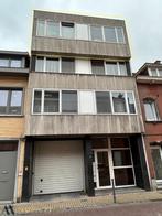 Appartement te huur in Lebbeke, 3 slpks, Immo, Huizen te huur, 3 kamers, 621 kWh/m²/jaar, Appartement, 132 m²