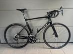 Specialized Allez Sprint Disc 105 11Spd 58cm (1.80m-1.90m), Fietsen en Brommers, 28 inch, Heren, Aluminium, Zo goed als nieuw