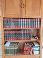 Encyclopedieën, Boeken, Encyclopedieën, Ophalen of Verzenden, Gelezen