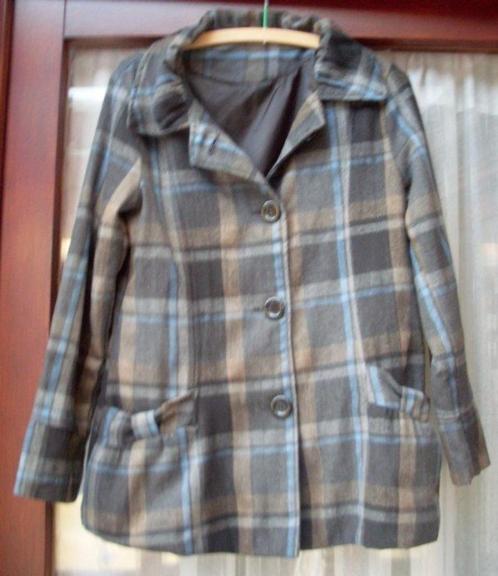 Vest (jas) van 3-suisses maat 38, Kleding | Dames, Truien en Vesten, Gedragen, Maat 38/40 (M), Ophalen of Verzenden