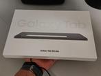 Galaxy Tab S10 lite, Computers en Software, Android Tablets, Ophalen, Samsung galaxy tablet, 11 inch, S10 Lite