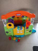 Little Tikes Activity Garden, Ophalen, Gebruikt