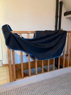 Uitrijdeken, Dieren en Toebehoren, Ophalen, Zo goed als nieuw