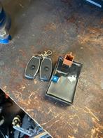 Cdi met afstandsbediening, Fietsen en Brommers, Ophalen, Nieuw