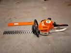 Stihl heggenschaar HS 45, Ophalen, Zo goed als nieuw